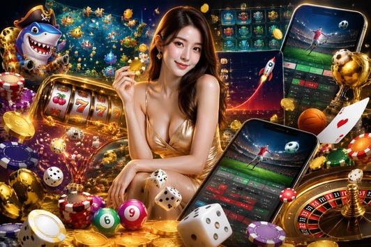 222bd6