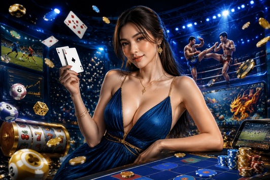 222bd6
